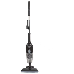 Вертикальный пылесос National NH-VS1015 (h)