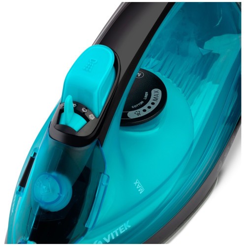 Утюг Vitek VT-8322 (q)