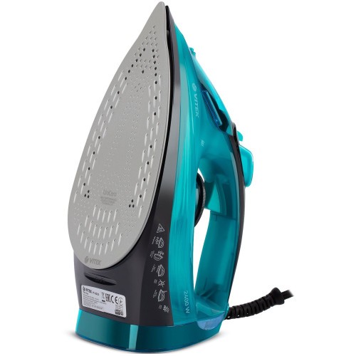 Утюг Vitek VT-8322 (q)