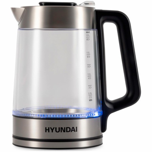 Электрочайник Hyundai HYK-G5607 (q)