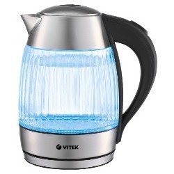 Электрочайник Vitek VT-7030 (q)