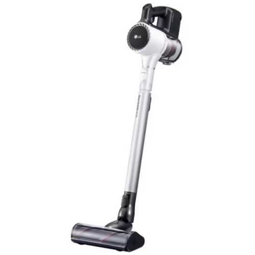 Вертикальный пылесос LG A9N-PRIME (q)