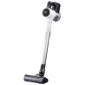 Вертикальный пылесос LG A9N-PRIME (q)