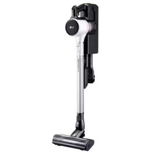 Вертикальный пылесос LG A9N-PRIME (q)