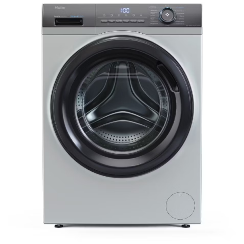 Стиральная машина Haier HW90-BP14929AS (h)