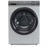 Стиральная машина Haier HW90-BP14929AS (h)