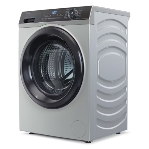 Стиральная машина Haier HW90-BP14929AS (h)