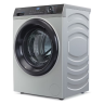 Стиральная машина Haier HW90-BP14929AS (h)