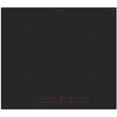 Электрическая варочная панель CANDY CI642MCBBRU (h)