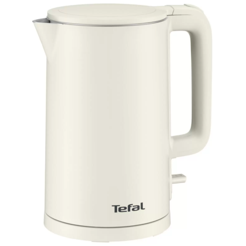 Электрочайник Tefal Thermo Protect KO140AE0 (q)x