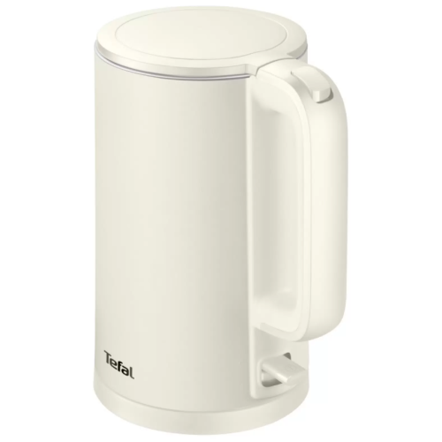 Электрочайник Tefal Thermo Protect KO140AE0 (q)x