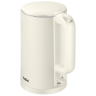 Электрочайник Tefal Thermo Protect KO140AE0 (q)x