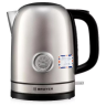 Электрочайник Brayer BR1050 (q)