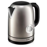 Электрочайник Brayer BR1050 (q)