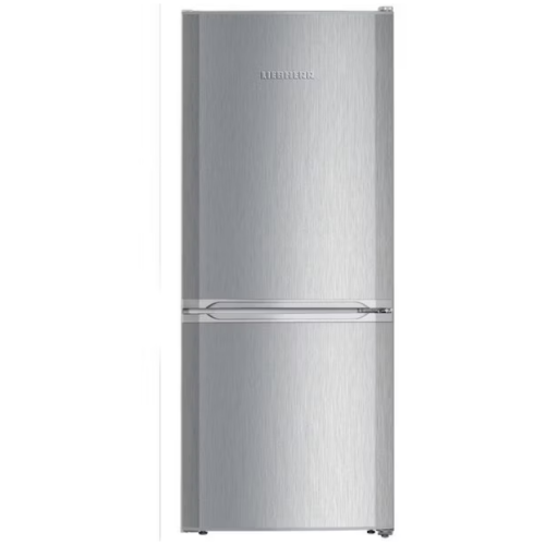 Холодильник двухкамерный Liebherr CUel 2331-22 001 (h)