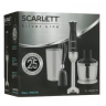 Блендер погружной Scarlett SC-HB42F73 (h)