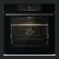Встраиваемый электрический духовой шкаф Gorenje BOS6737E13BG (h)
