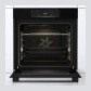 Встраиваемый электрический духовой шкаф Gorenje BOS6737E13BG (h)
