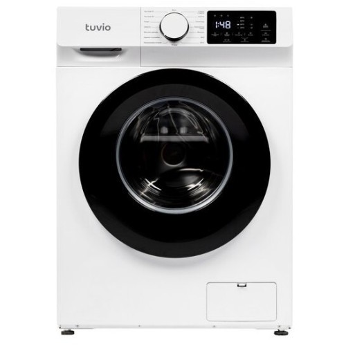 Стиральная машина Tuvio WFF18HW21 (q)