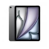 Apple iPad Air 11 (2025) 256Gb Wi-Fi (Space Gray)