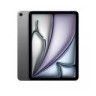 Apple iPad Air 11 (2025) 256Gb Wi-Fi (Space Gray)