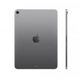 Apple iPad Air 11 (2025) 256Gb Wi-Fi (Space Gray)