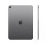 Apple iPad Air 11 (2025) 256Gb Wi-Fi (Space Gray)