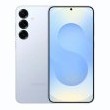 Samsung Galaxy S25+ 12/512 Ice Blue
