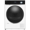 Сушильная машина Weissgauff WD 6108 Heat Pump (q)