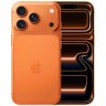 Apple iPhone 17 Pro Max 512GB Cosmic Orange eSIM (NEW)