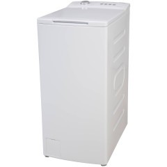 Стиральная машина с вертикальной загрузкой Korting KWMT 1270 I (q)