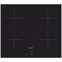 Встраиваемая индукционная панель Bosch PUG61KAA5E (h)