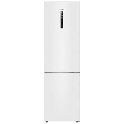 Холодильник двухкамерный Haier C2F620CWU1 (ha)