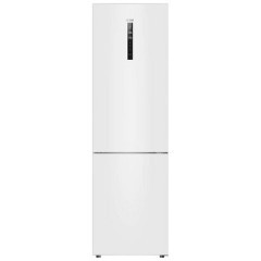 Холодильник двухкамерный Haier C2F620CWU1 (ha)