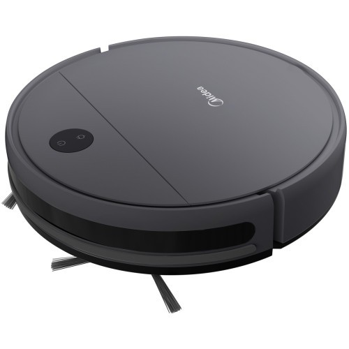 Робот-пылесос Midea VCR04G (h)