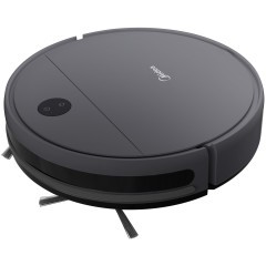 Робот-пылесос Midea VCR04G (h)