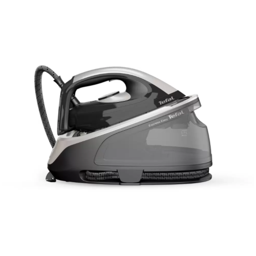 Парогенератор Tefal EXPRESS EASY SV6140E0 (q)