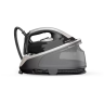 Парогенератор Tefal EXPRESS EASY SV6140E0 (q)