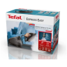 Парогенератор Tefal EXPRESS EASY SV6140E0 (q)