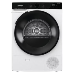 Сушильная машина Gorenje DPNA92 (q)