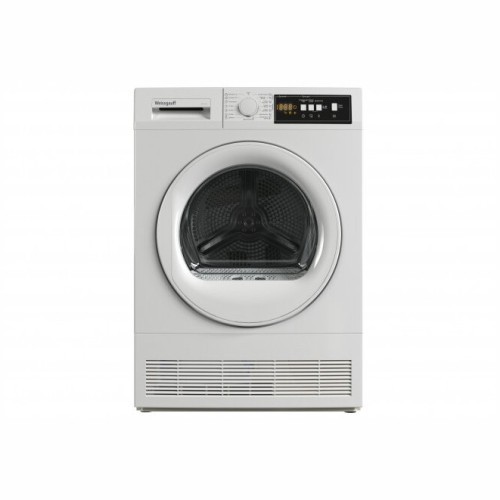 Сушильная машина Weissgauff WD 547 C (q)