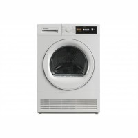 Сушильная машина Weissgauff WD 547 C (q)