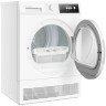 Сушильная машина Weissgauff WD 547 C (q)