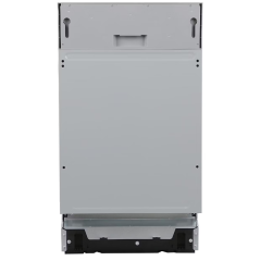 Встраиваемая посудомоечная машина Schaub Lorenz SLG VI4630 (q)