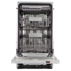 Встраиваемая посудомоечная машина Schaub Lorenz SLG VI4630 (q)