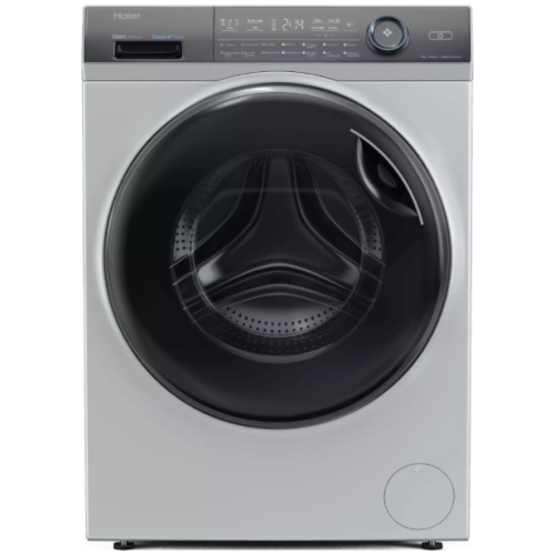 Стиральная машина Haier HW90-B14979S/142 (h)m