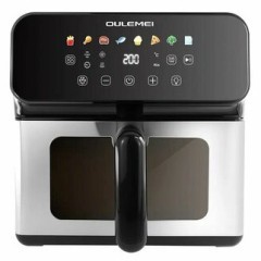 Аэрогриль OULEMEI OLM-KZB029 (q)