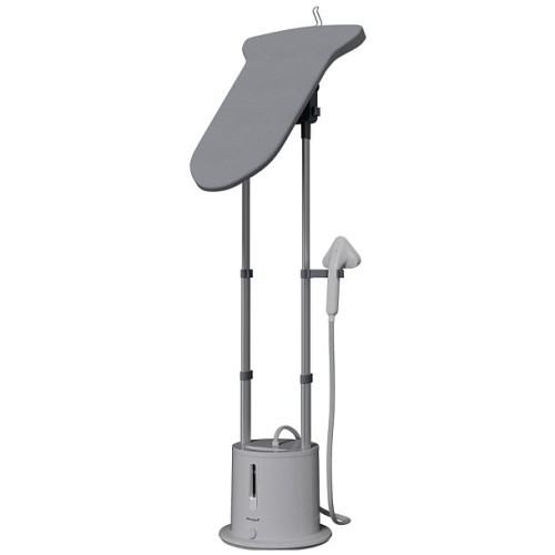 Вертикальный отпариватель Weissgauff WGS 251 DW Steam Iron Pro (q)