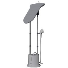 Вертикальный отпариватель Weissgauff WGS 251 DW Steam Iron Pro (q)