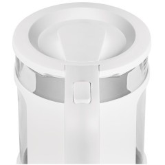 Электрочайник BBK EK1504 белый (h)